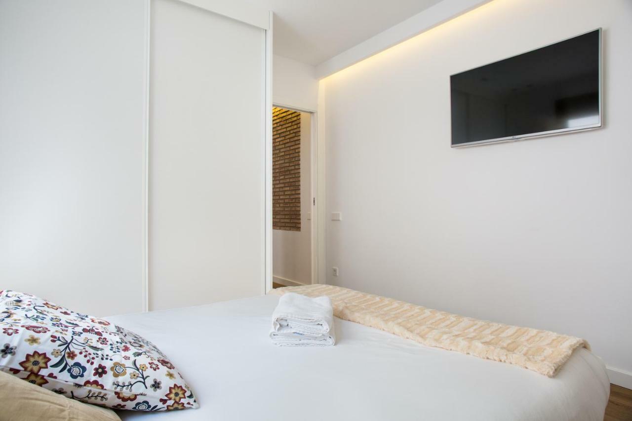 Sweet Home Sitges By Blau锡切斯 外观 照片